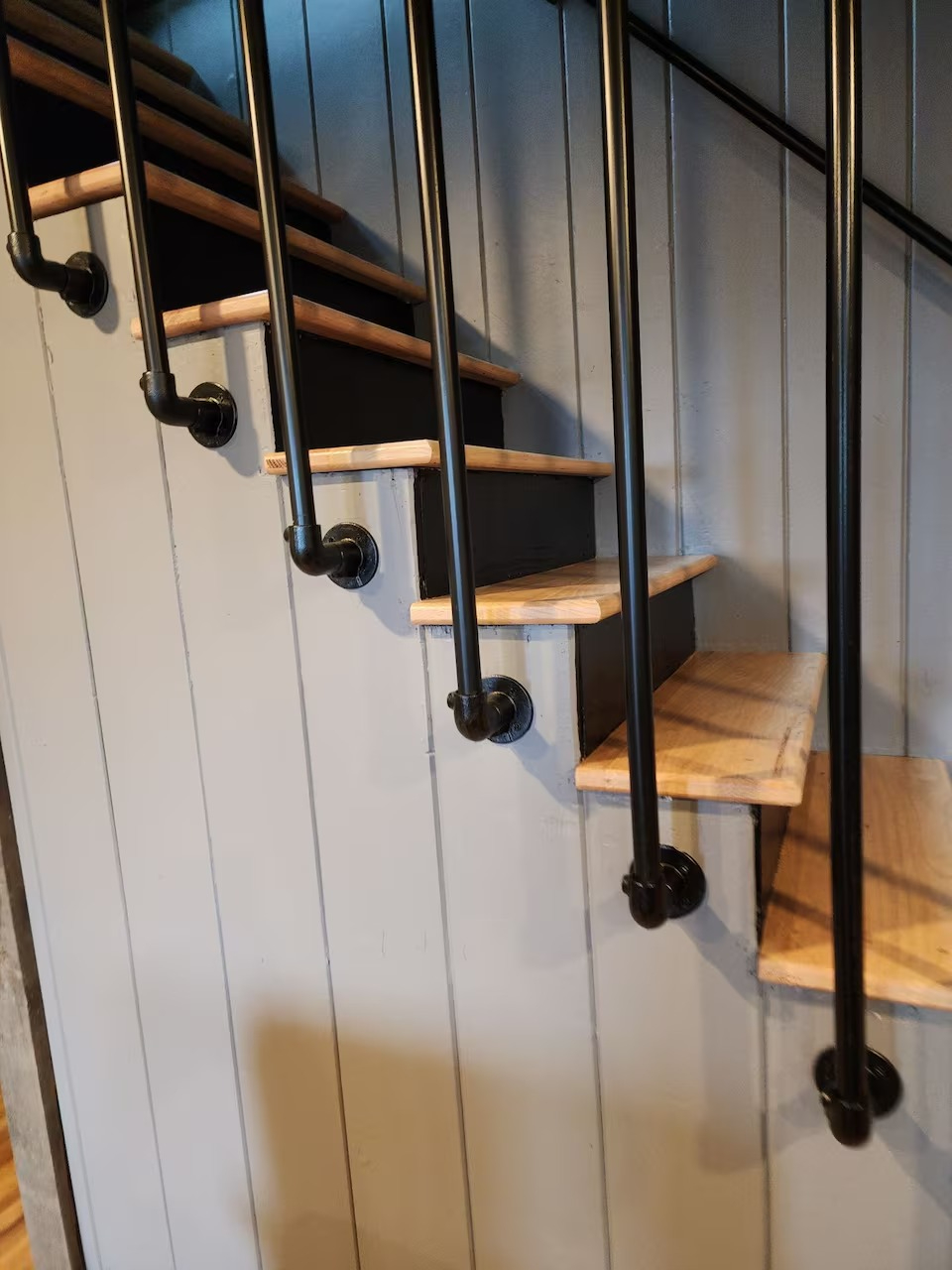 Studio Apartment - Photo 6