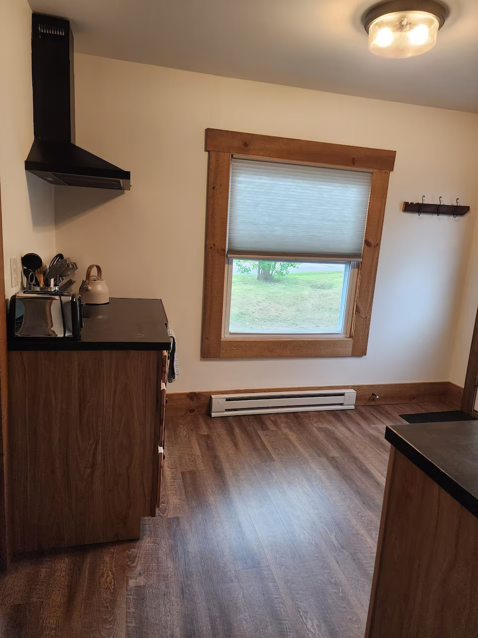 Modern 1BR Retreat Steps from Lake Placid Village - Photo 10