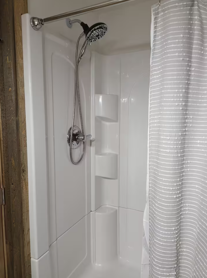 Modern 1BR Retreat Steps from Lake Placid Village - Photo 11
