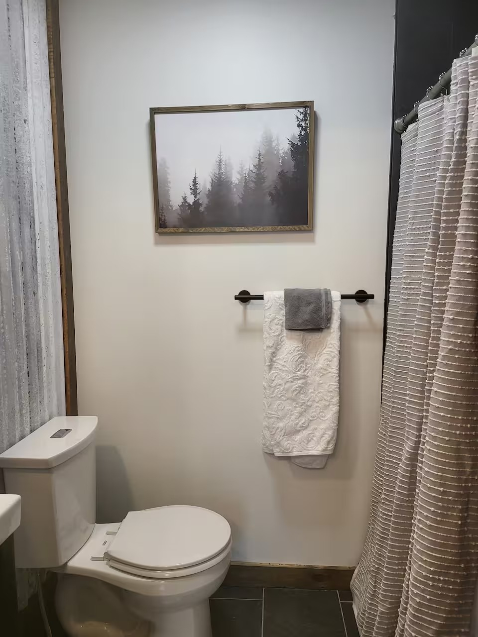 Modern 1BR Retreat Steps from Lake Placid Village - Photo 8