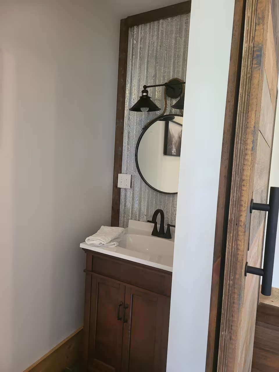Modern 1BR Retreat Steps from Lake Placid Village - Photo 6