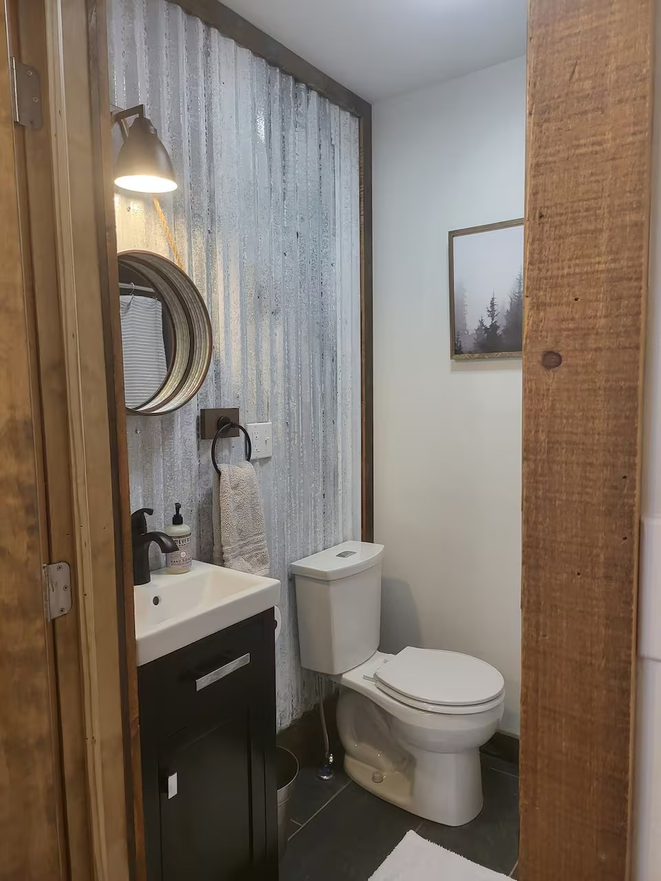 Modern 1BR Retreat Steps from Lake Placid Village - Photo 7