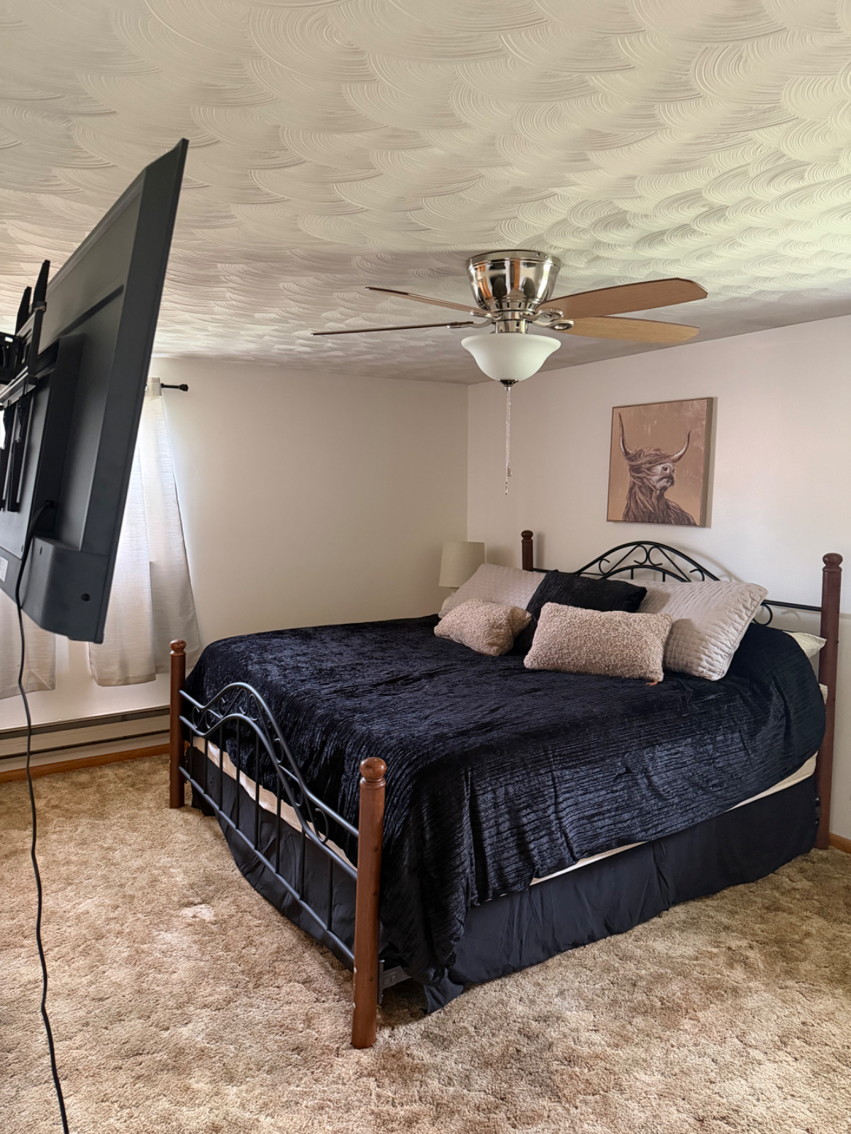 Rooms for a crowd - Photo 2