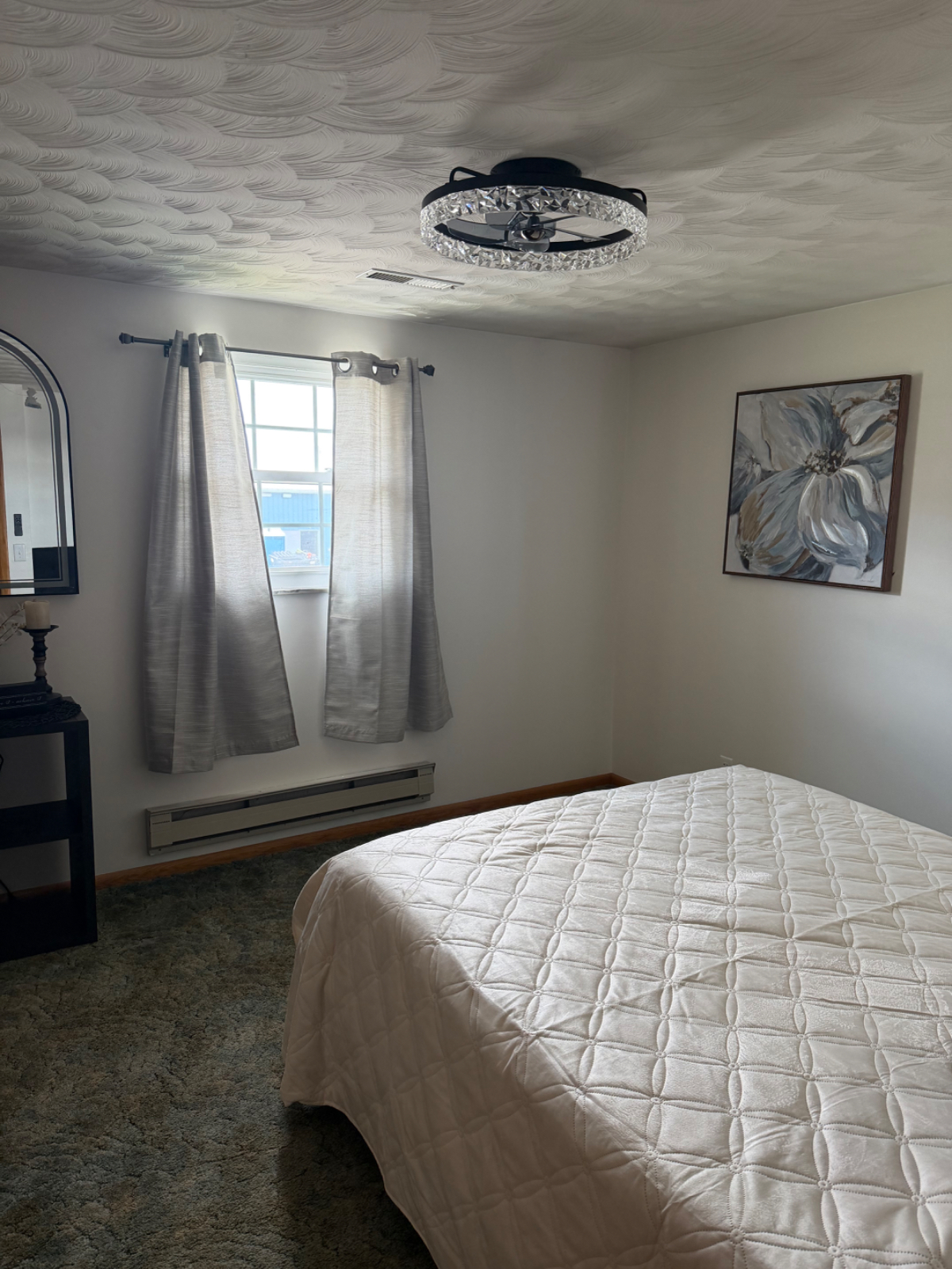 Rooms for a crowd - Photo 3