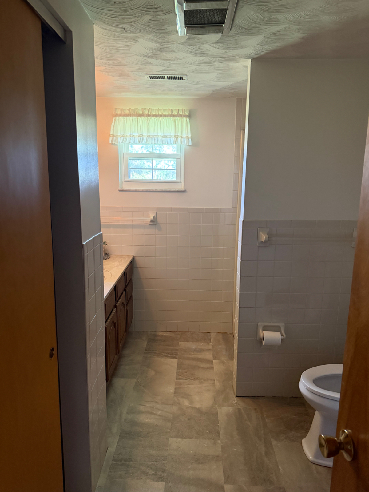 Rooms for a crowd - Photo 4