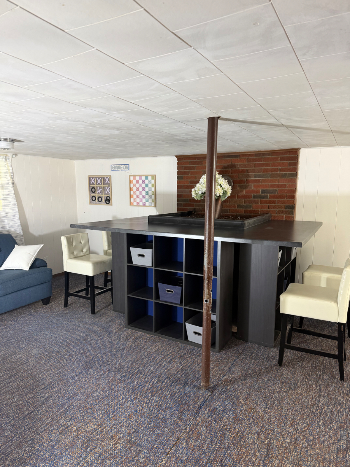 Rooms for a crowd - Photo 6