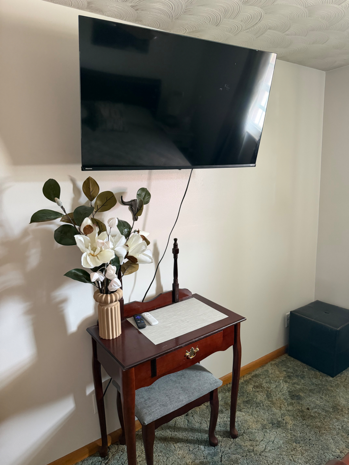 Rooms for a crowd - Photo 7