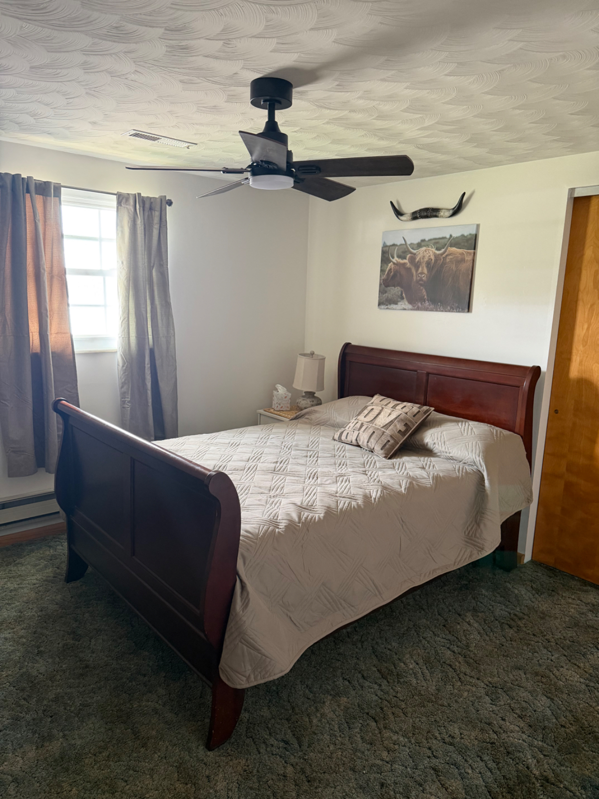 Rooms for a crowd - Photo 8