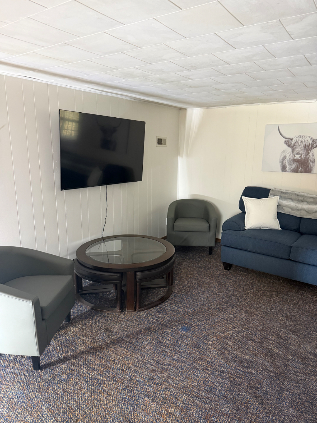 Rooms for a crowd - Photo 9