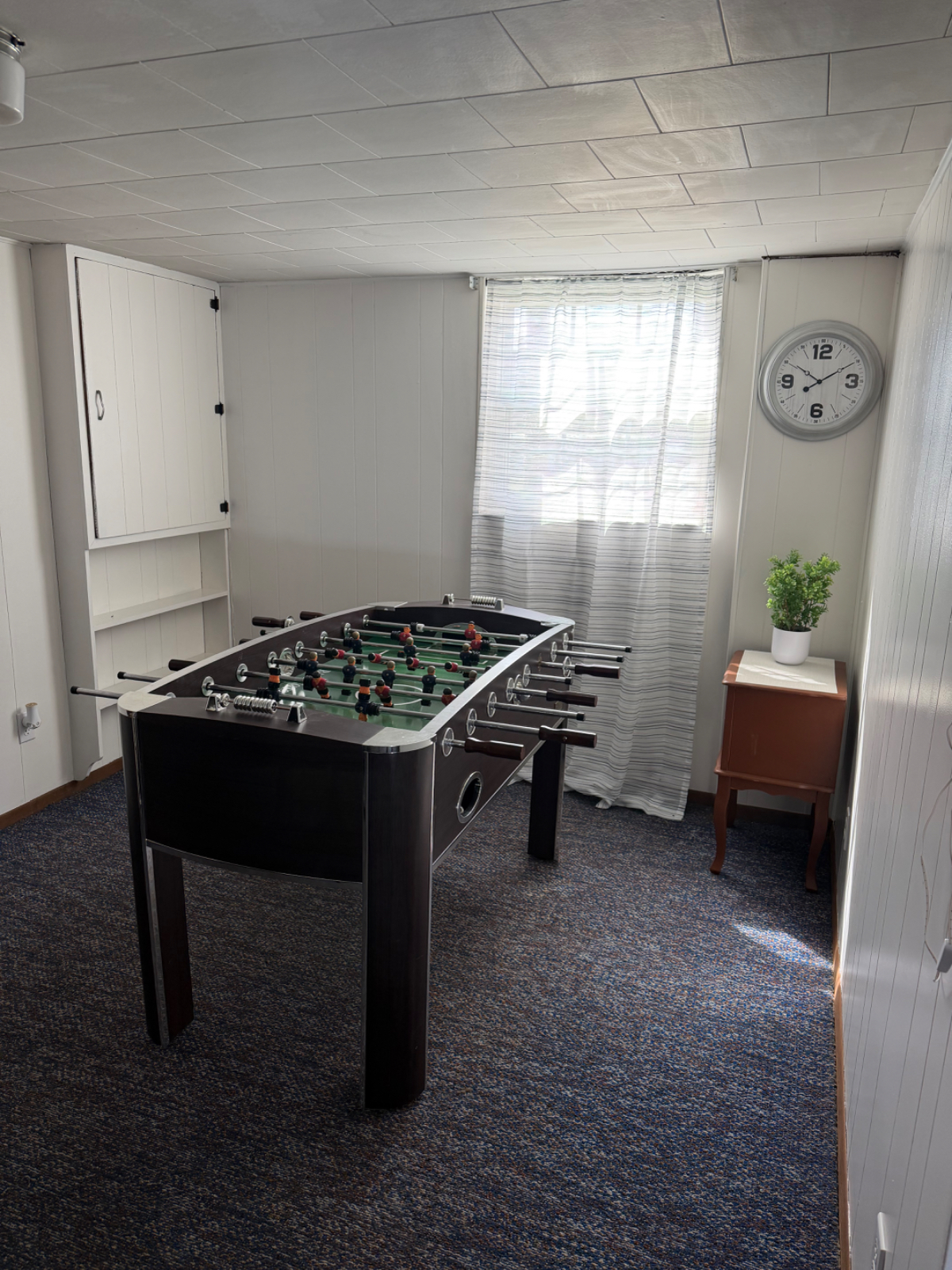 Rooms for a crowd - Photo 10