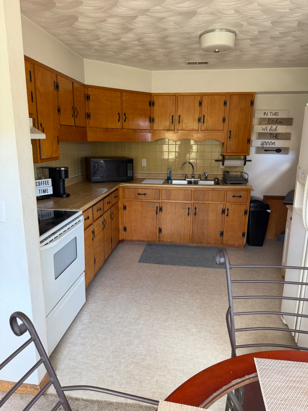 Rooms for a crowd - Photo 12