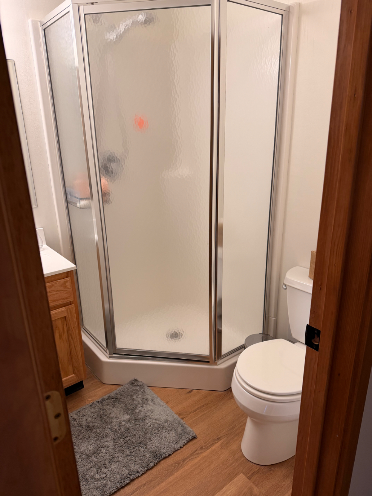 Killington Townhouse with pool tennis & Kent Pond access - Photo 5