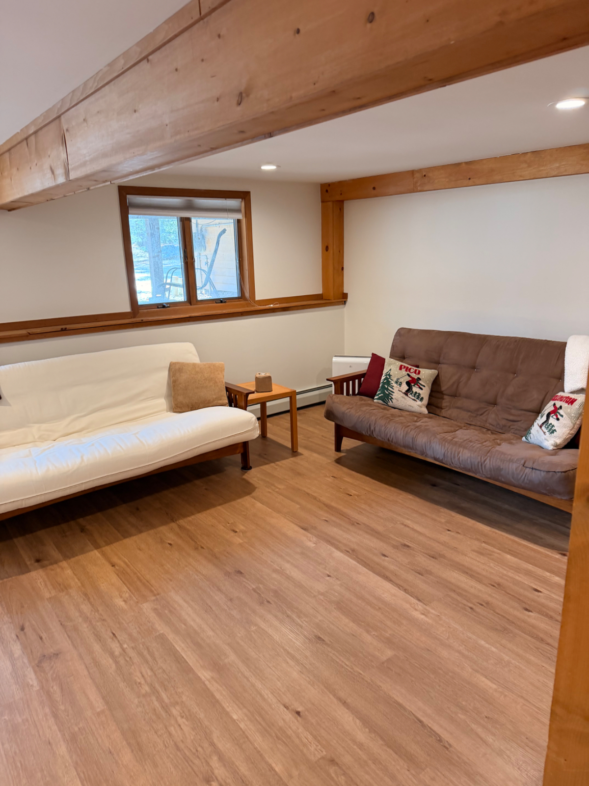 Killington Townhouse with pool tennis & Kent Pond access - Photo 6