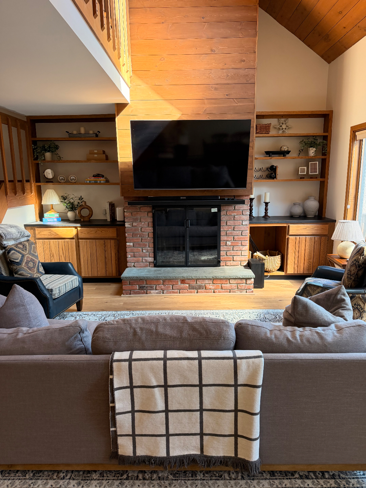 Killington Townhouse with pool tennis & Kent Pond access - Photo 7