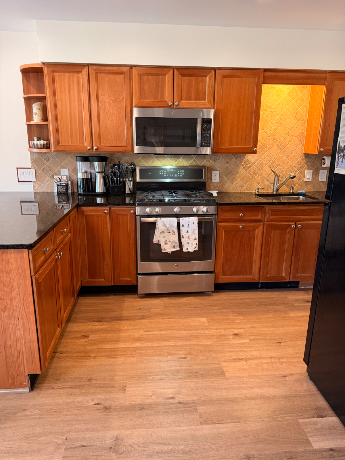 Killington Townhouse with pool tennis & Kent Pond access - Photo 10