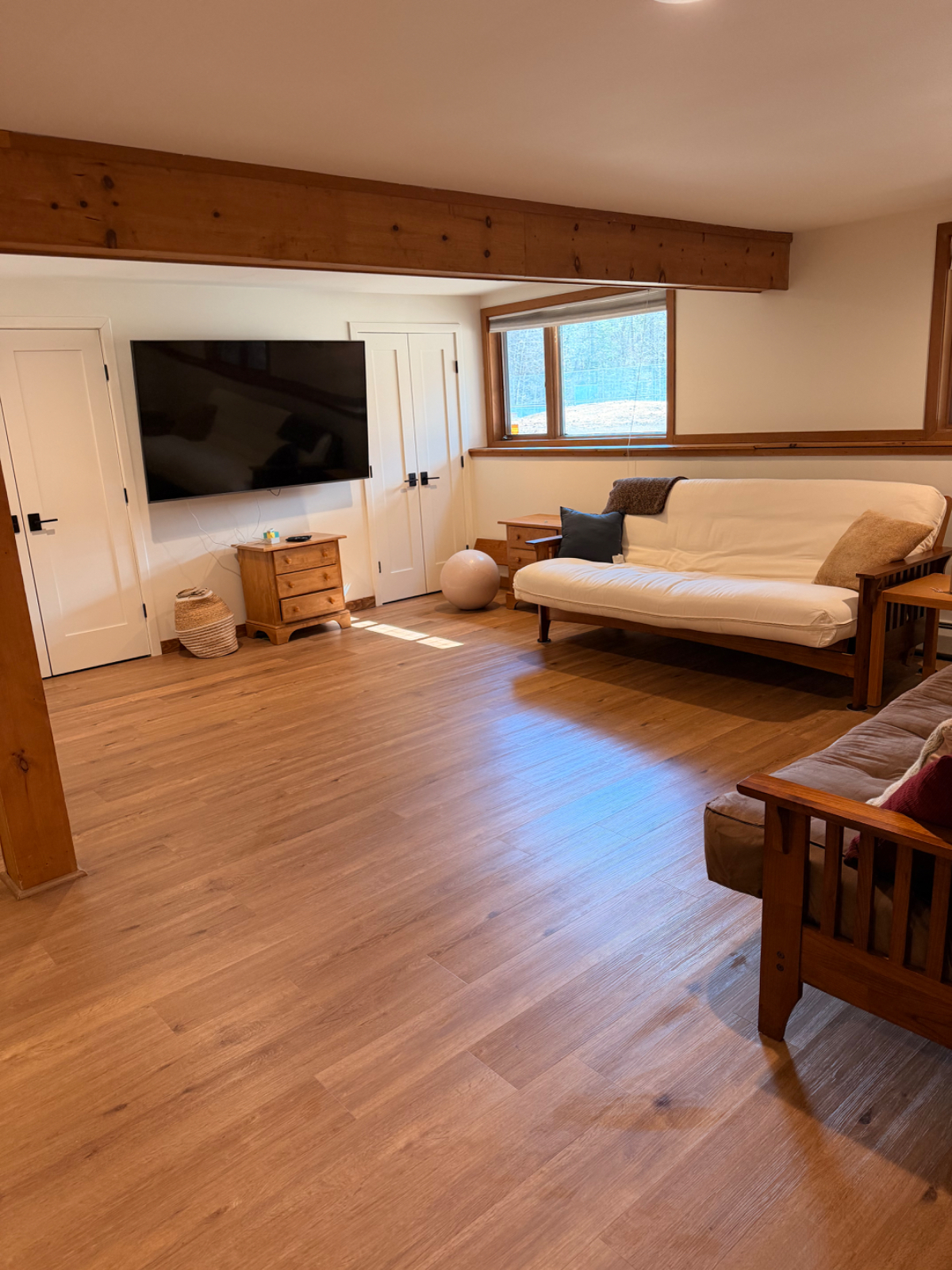 Killington Townhouse with pool tennis & Kent Pond access - Photo 11
