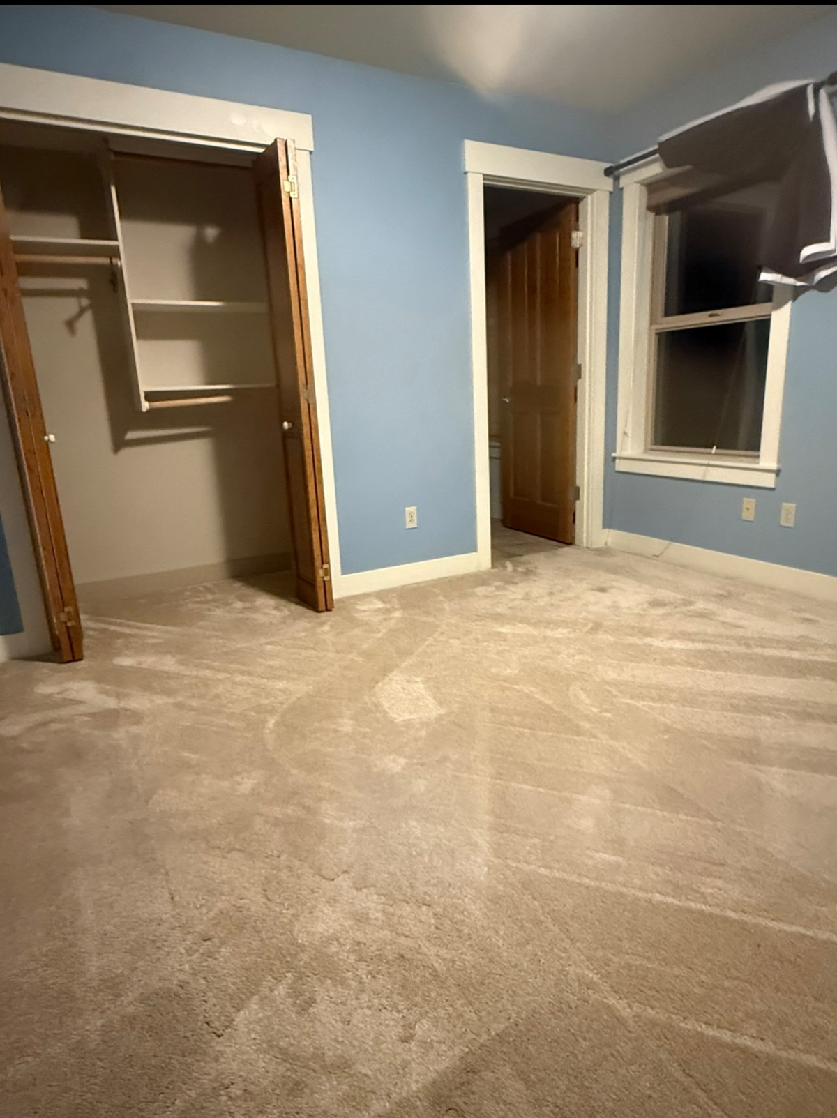 Furnished room with private attached bathroom in 3bd/3ba off Century West - Photo 6