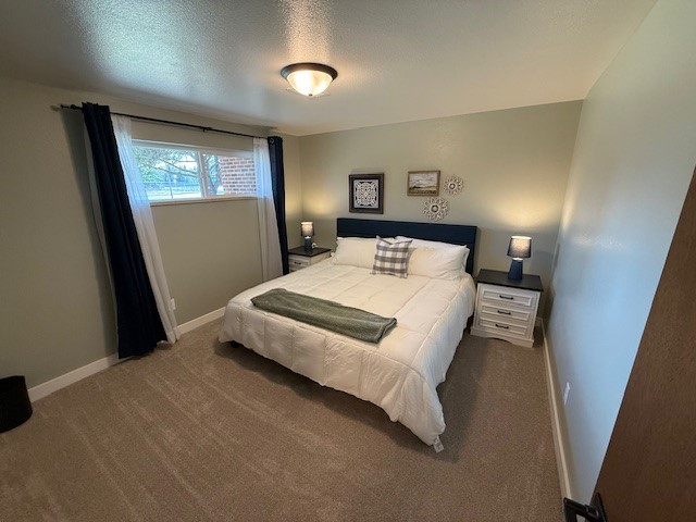 The 19th Green, totally remodeled Condo steps from the Airport Golf Course - Photo 4