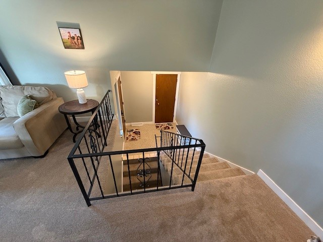 The 19th Green, totally remodeled Condo steps from the Airport Golf Course - Photo 7