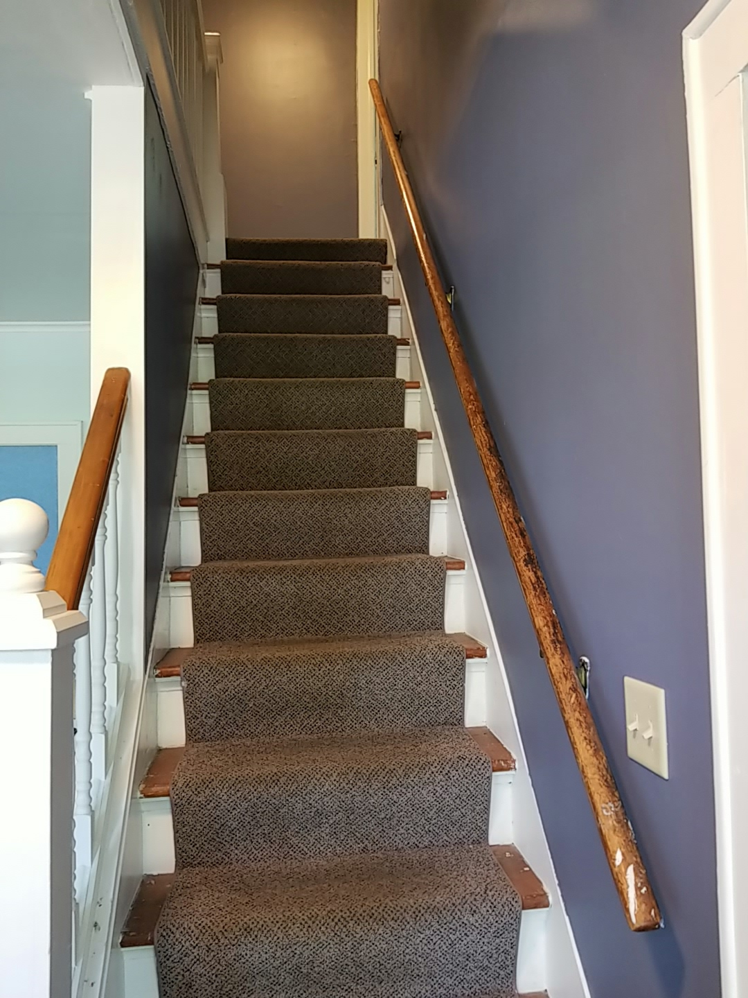 Private Bed/Bath suite in my home - 2 suites available - Photo 4