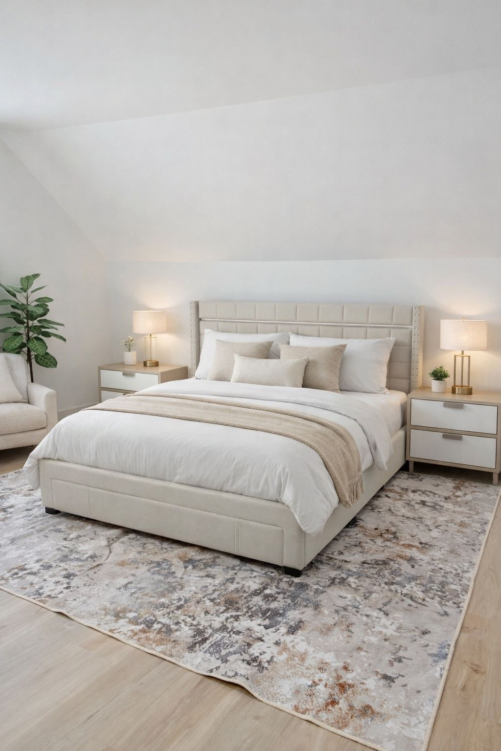 Newly Renovated Apt Near The Best Of Rutland. - Photo 3