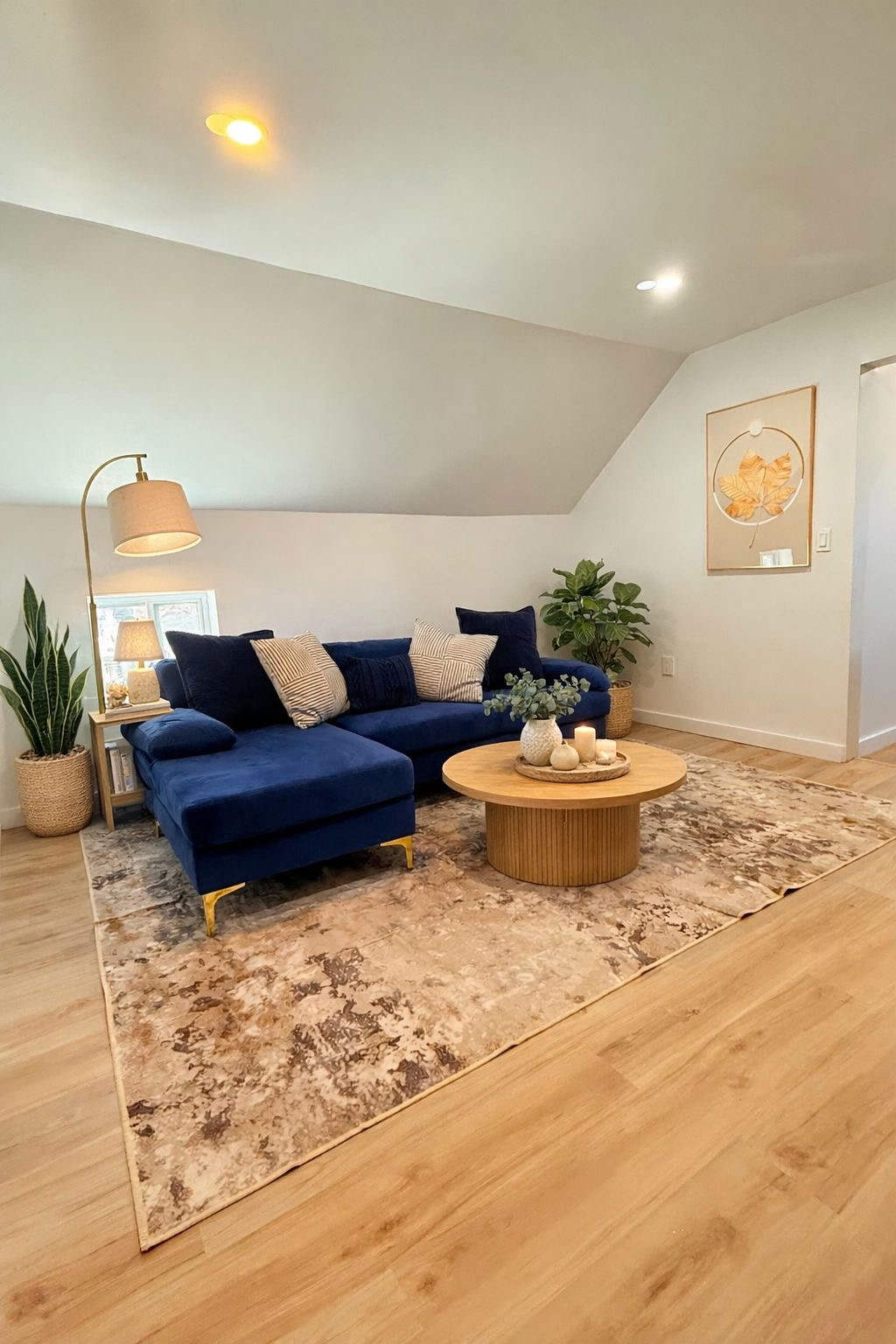 Newly Renovated Apt Near The Best Of Rutland. - Photo 2