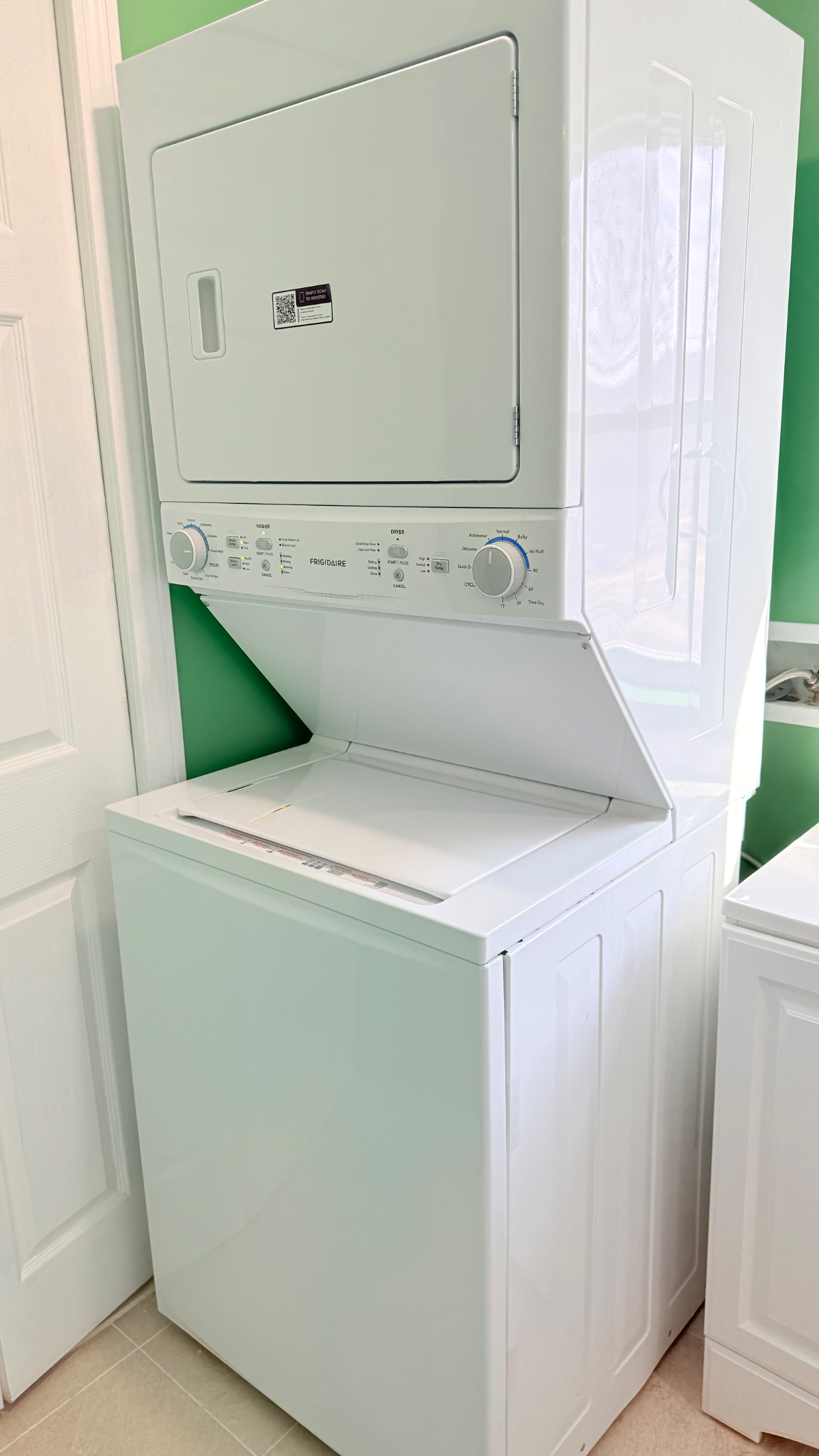 Newly Renovated Apt Near The Best Of Rutland. - Photo 8