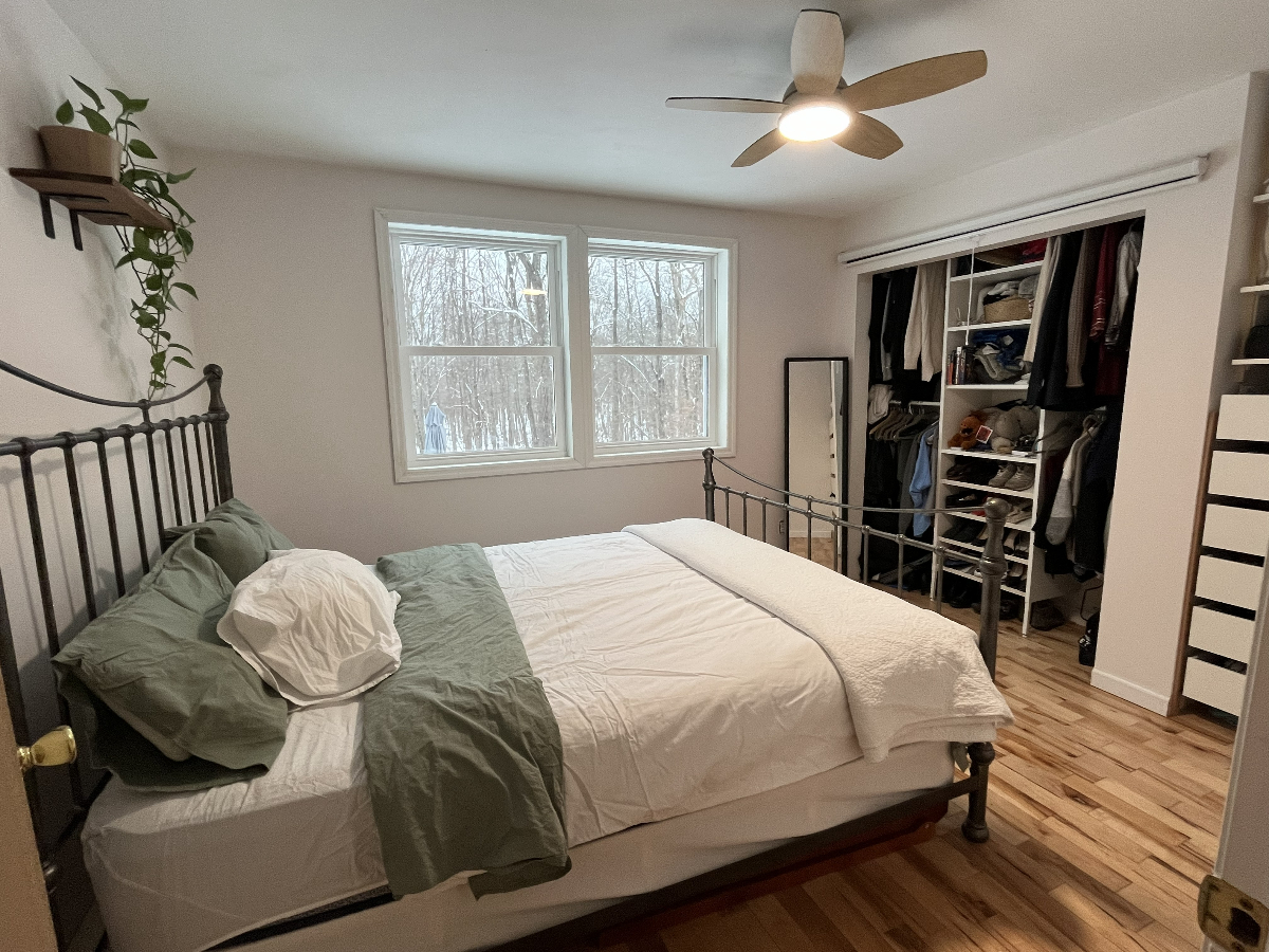 Private Fully Furnished Apartment in Convenient Location - Photo 4