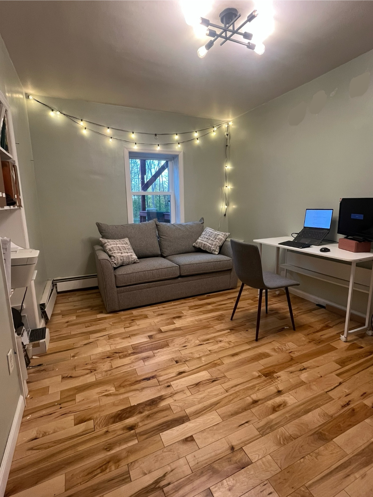 Private Fully Furnished Apartment in Convenient Location - Photo 6