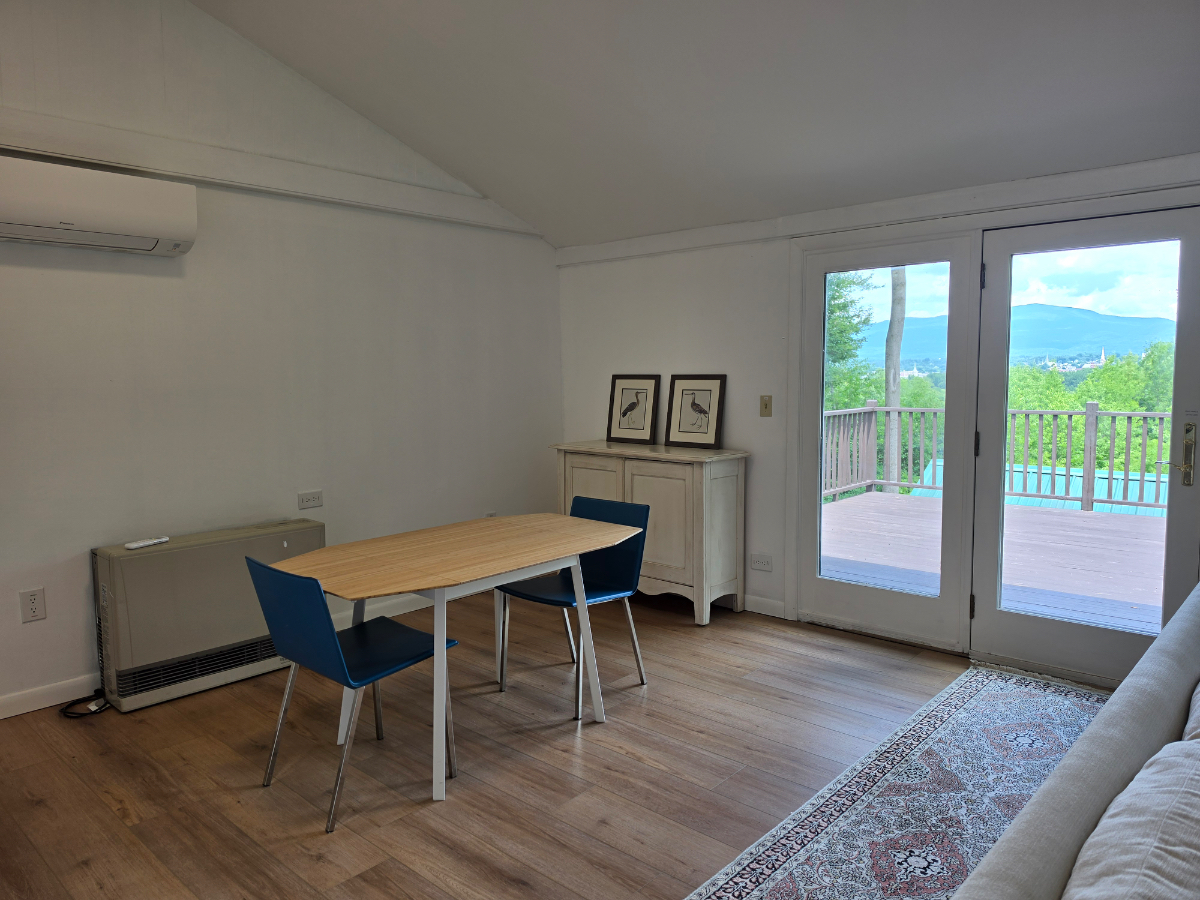 Panoramic Mountain Views - Renovated Home w/ Fiber WiFi, EV Charger, & Peloton - Near 3 Ski Resorts - Photo 8