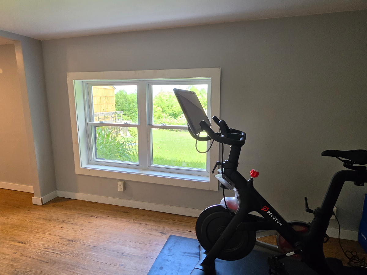 Panoramic Mountain Views - Renovated Home w/ Fiber WiFi, EV Charger, & Peloton - Near 3 Ski Resorts - Photo 10