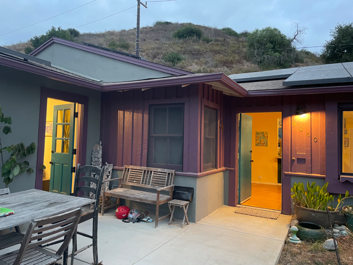 New Unit - Photo 5