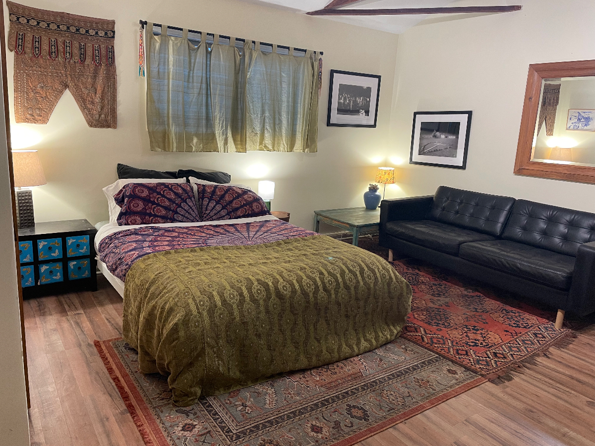 New Unit - Photo 3