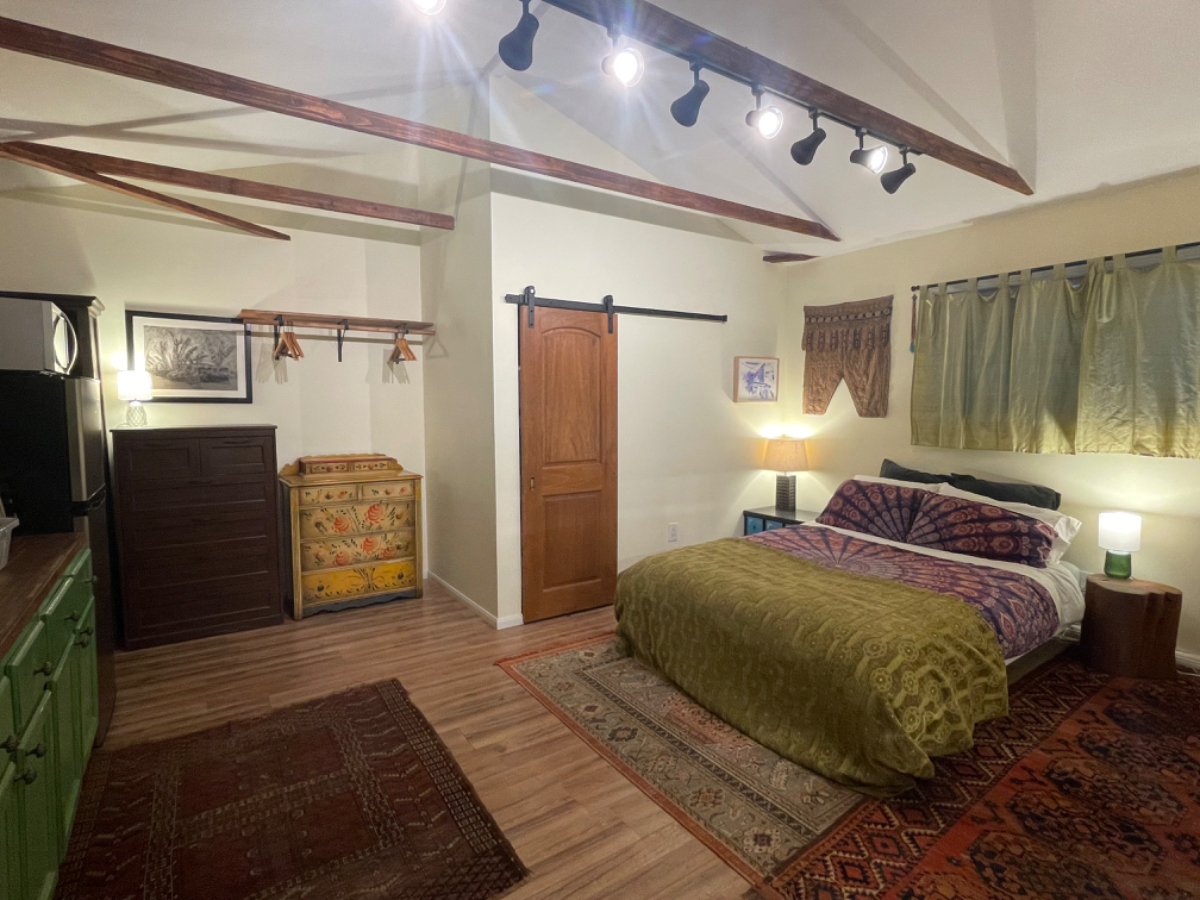 New Unit - Photo 1