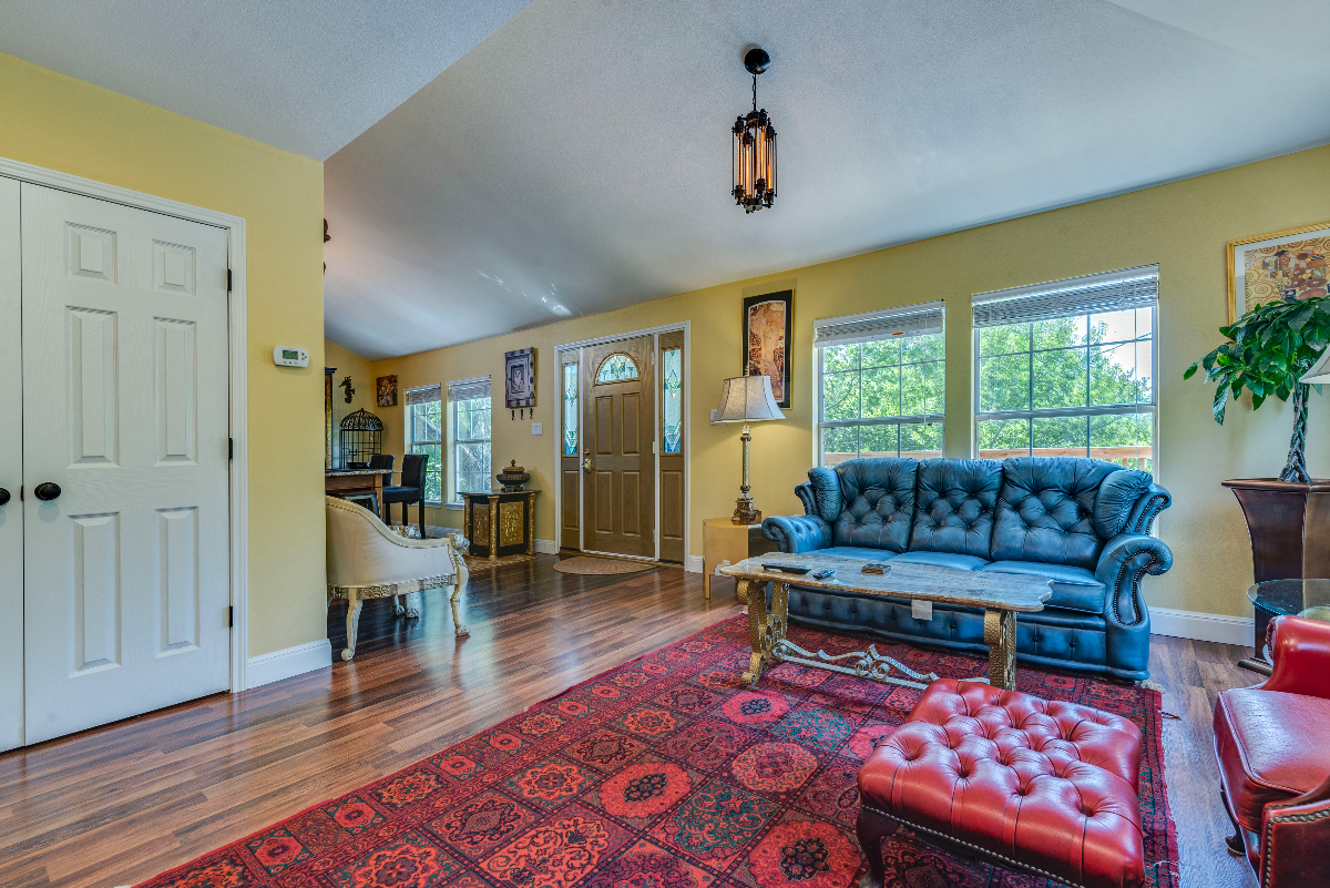 Steampunk Sensation 2bd / 2ba - Photo 3