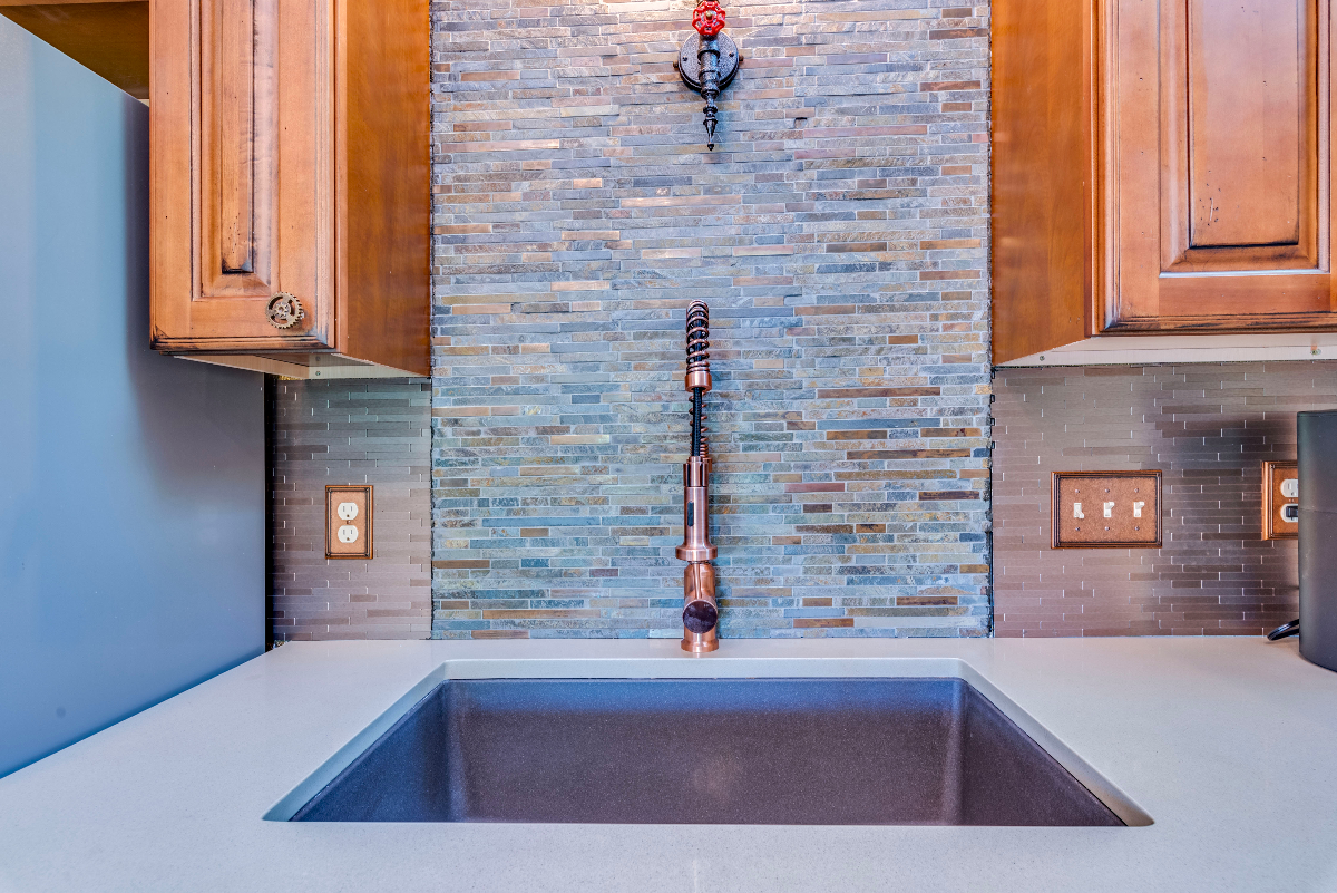 Steampunk Sensation 2bd / 2ba - Photo 8