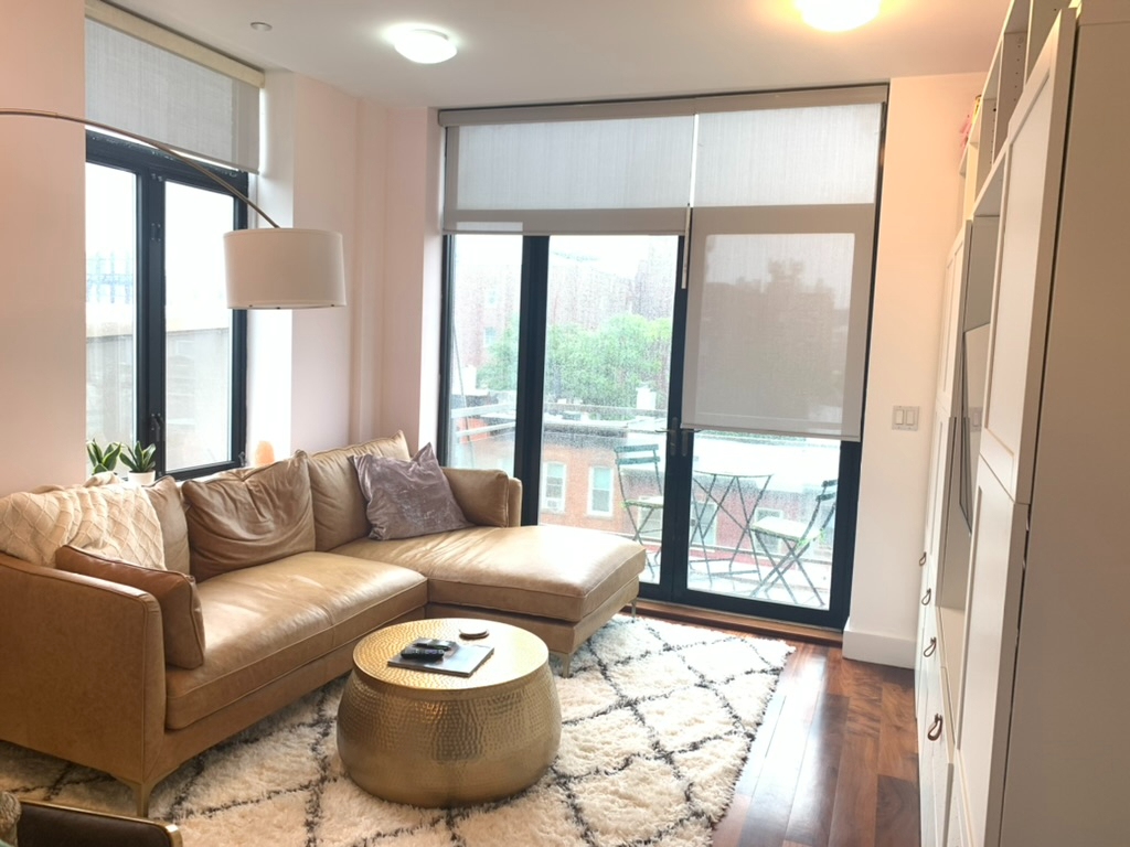 Modern Condo in Brooklyn - Photo 1