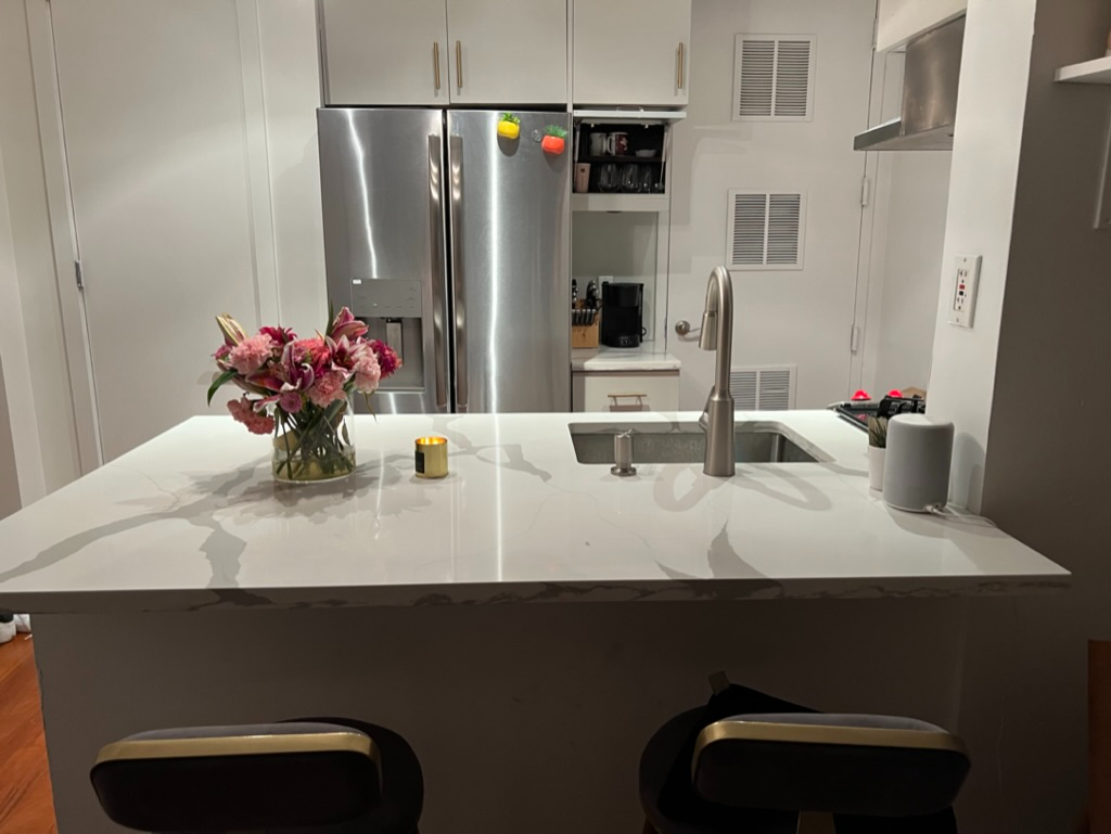 Modern Condo in Brooklyn - Photo 2