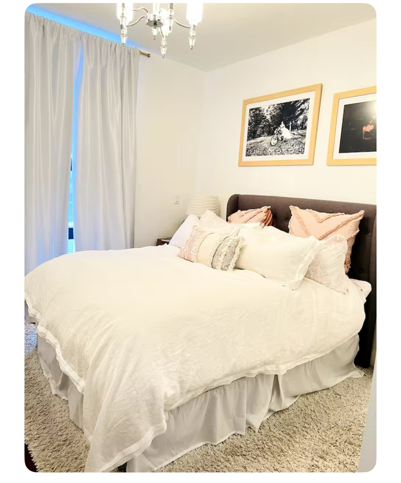 Modern Condo in Brooklyn - Photo 4
