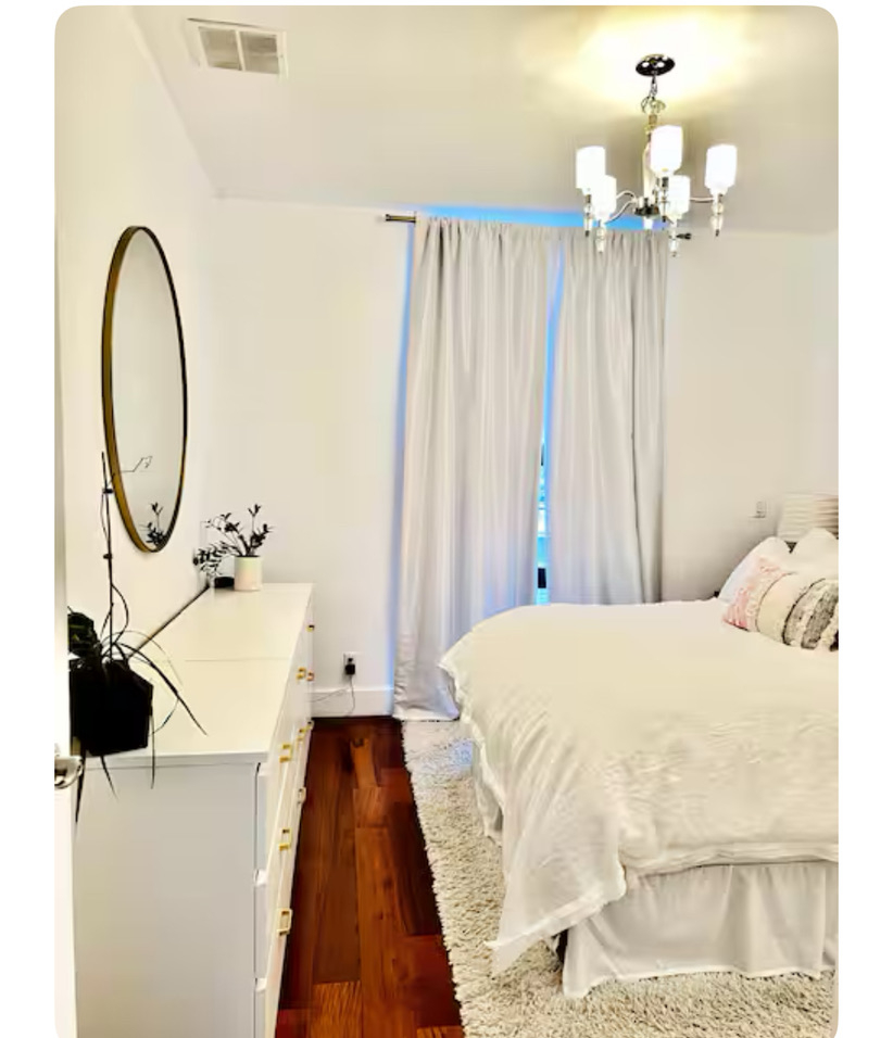 Modern Condo in Brooklyn - Photo 5