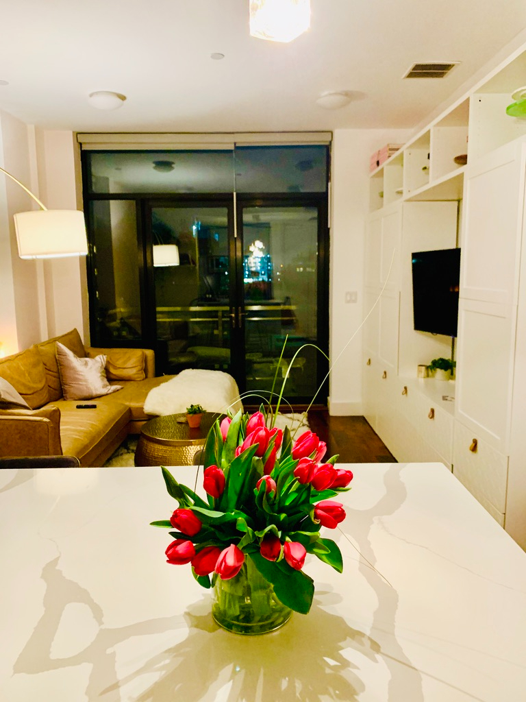 Modern Condo in Brooklyn - Photo 6