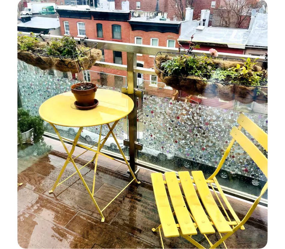 Modern Condo in Brooklyn - Photo 7