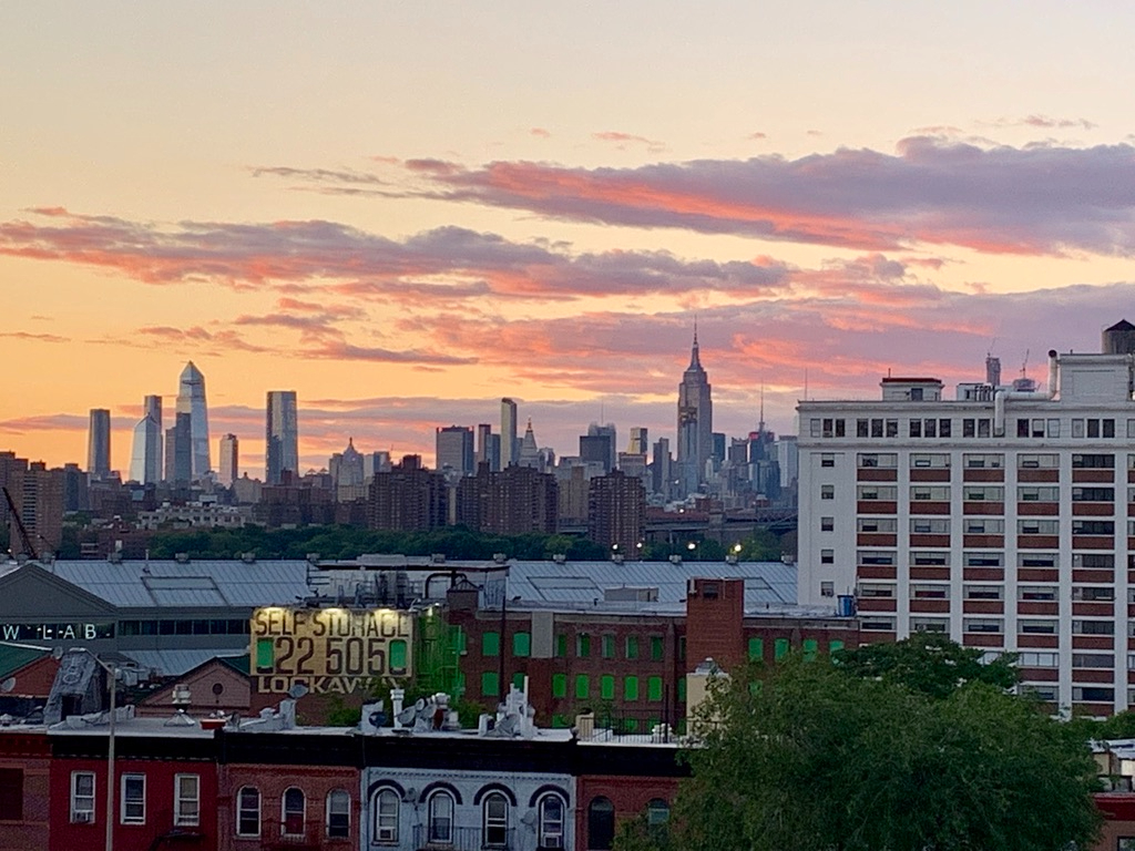 Modern Condo in Brooklyn - Photo 8