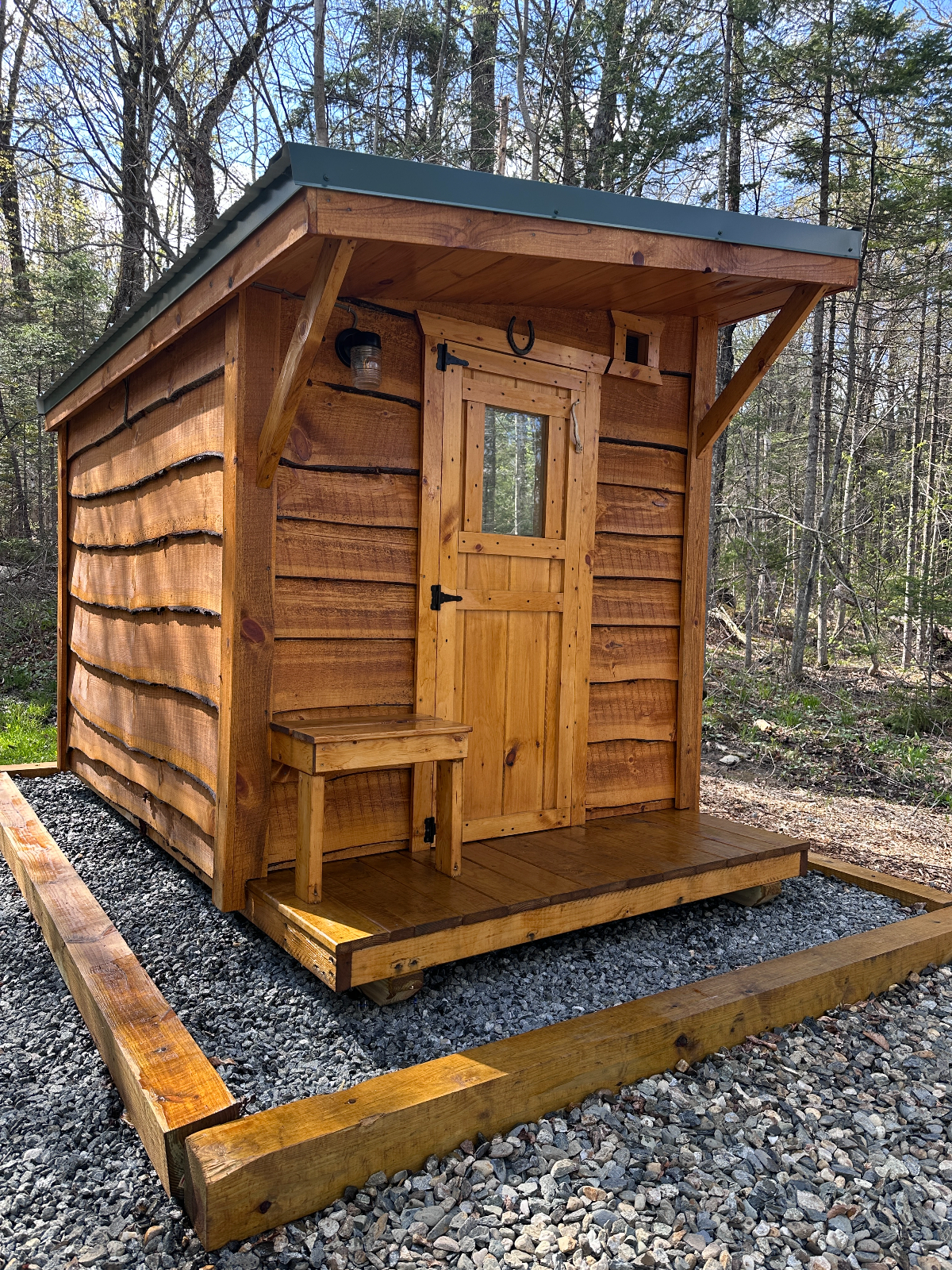 Winter Seasonal Rental: 2 Bedroom - Pet Friendly - 1 mile from Mt Snow - Photo 10