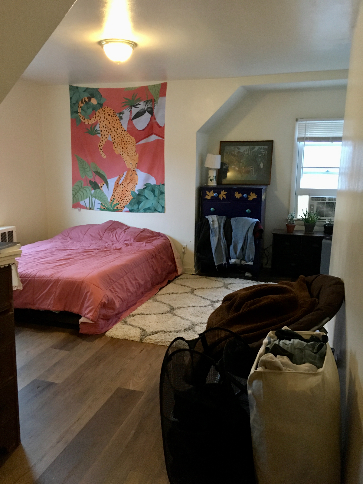 Beautiful 2 Bedroom- Close to Guthrie, Cayuga Medical, and Cornell University - Photo 8
