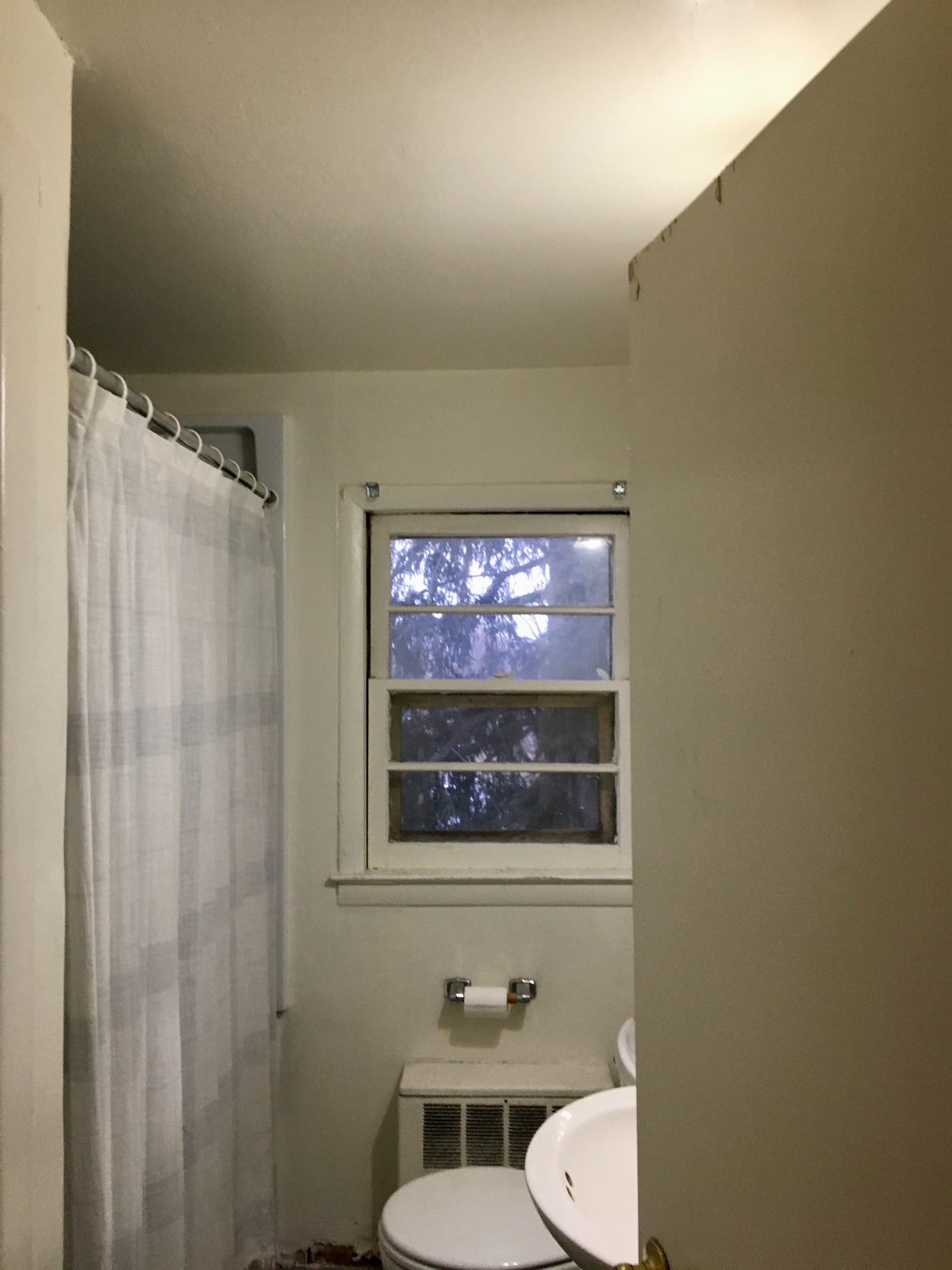 Beautiful 2 Bedroom- Close to Guthrie, Cayuga Medical, and Cornell University - Photo 7