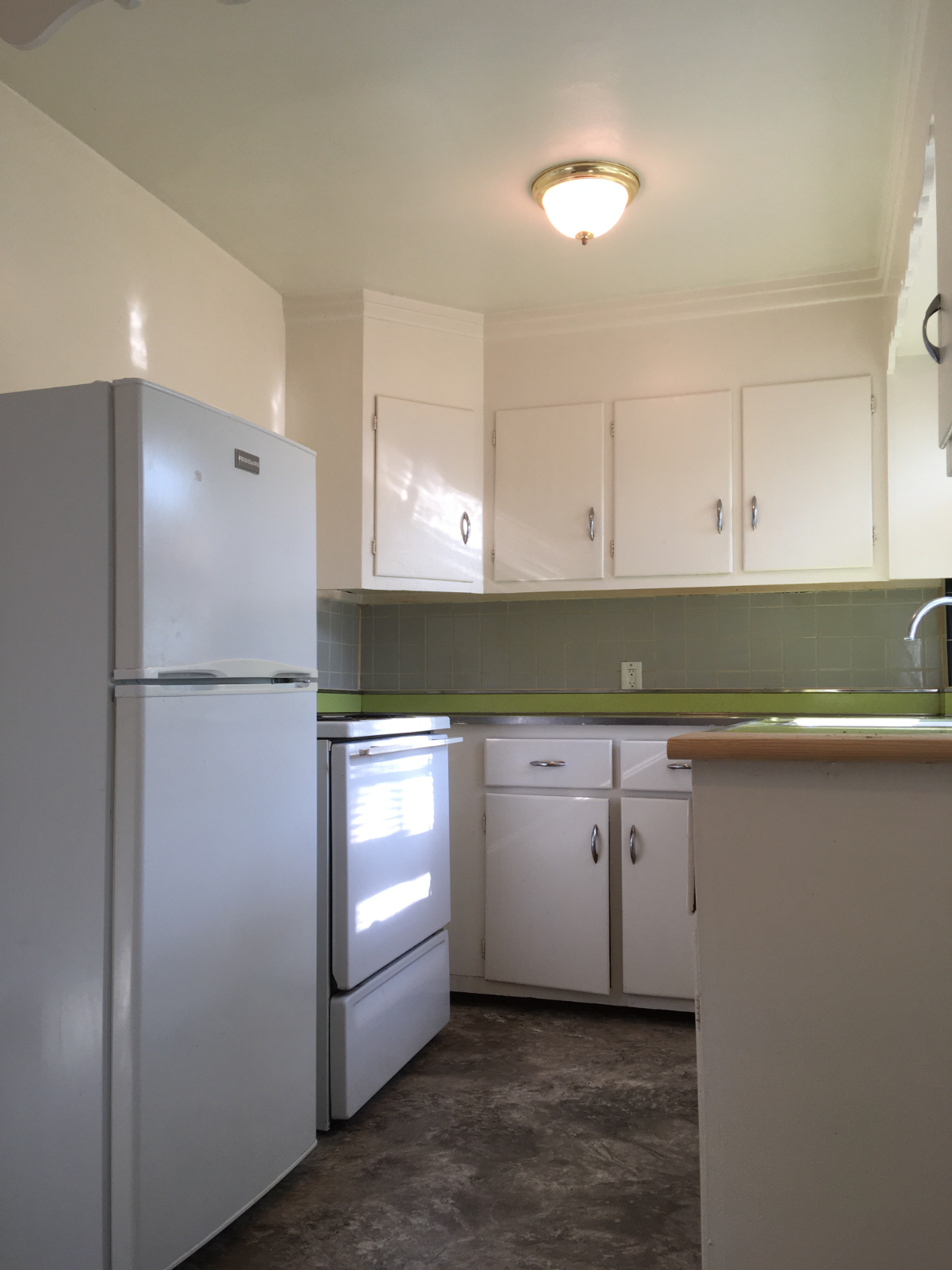 Beautiful 2 Bedroom- Close to Guthrie, Cayuga Medical, and Cornell University - Photo 6