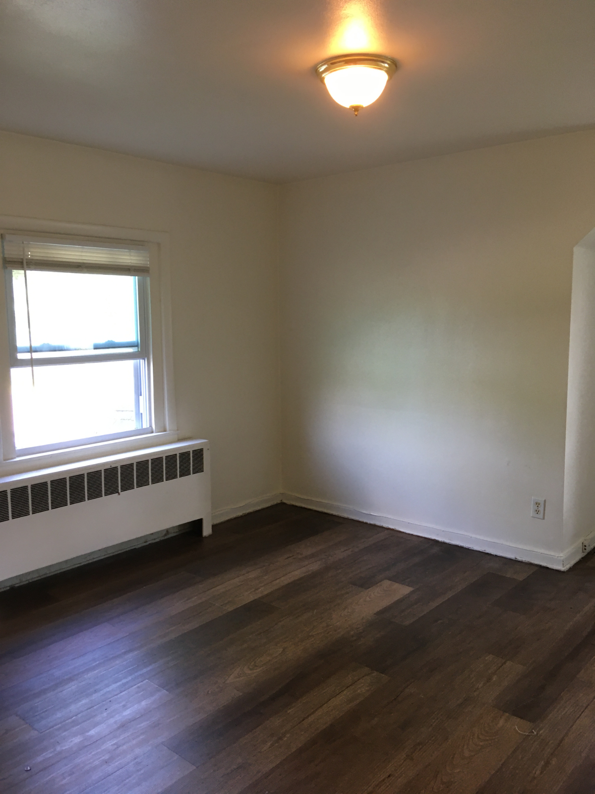 Beautiful 2 Bedroom- Close to Guthrie, Cayuga Medical, and Cornell University - Photo 3