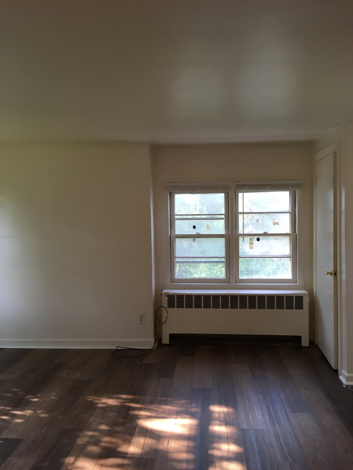 Beautiful 2 Bedroom- Close to Guthrie, Cayuga Medical, and Cornell University - Photo 2