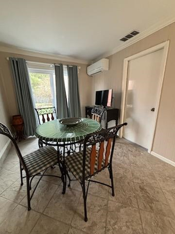 Peaceful Private Room - Photo 6